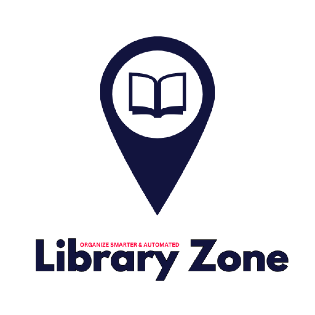 Library Zone