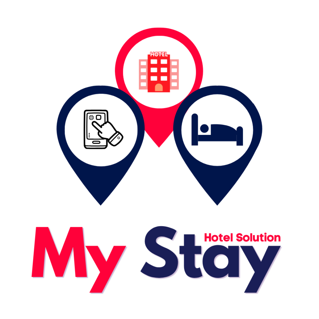 My Stay