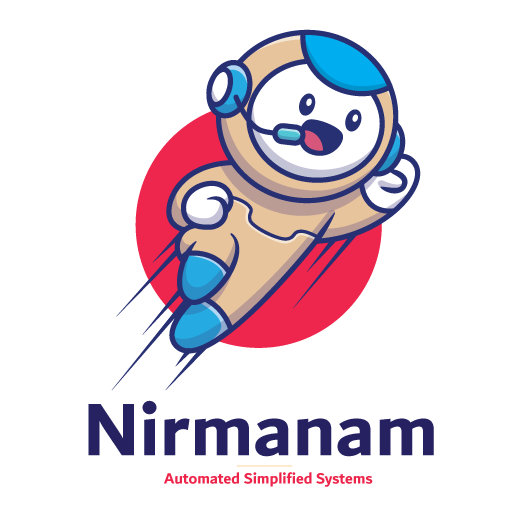 Nirmanam Inc About Us